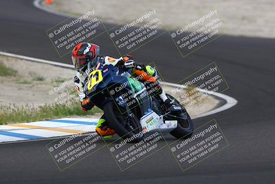 media/Mar-31-2025-Lets Ride (Mon) [[84f5dbc6bd]]/B Group/1020am (Turn 3)/